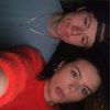 kaneemily_